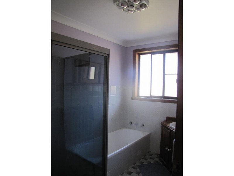 Raglan NSW 2795