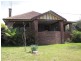 Bathurst NSW 2795