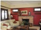 Bathurst NSW 2795