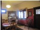 Bathurst NSW 2795