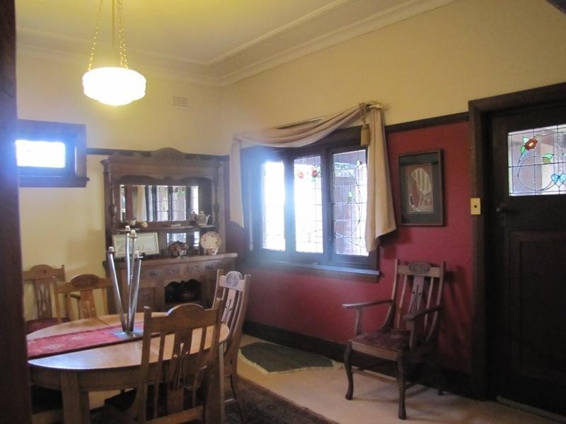 Bathurst NSW 2795
