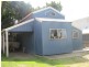 Bathurst NSW 2795