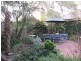 Bathurst NSW 2795