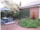 Bathurst NSW 2795