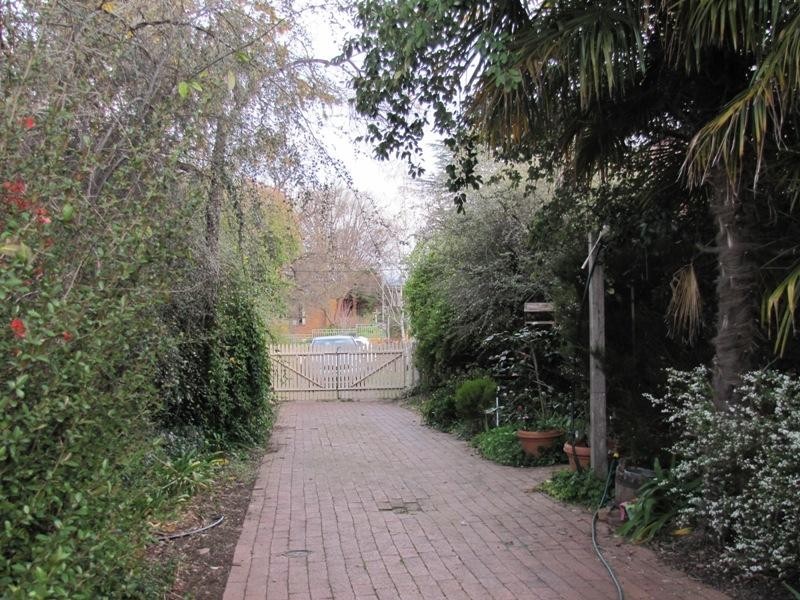 Bathurst NSW 2795