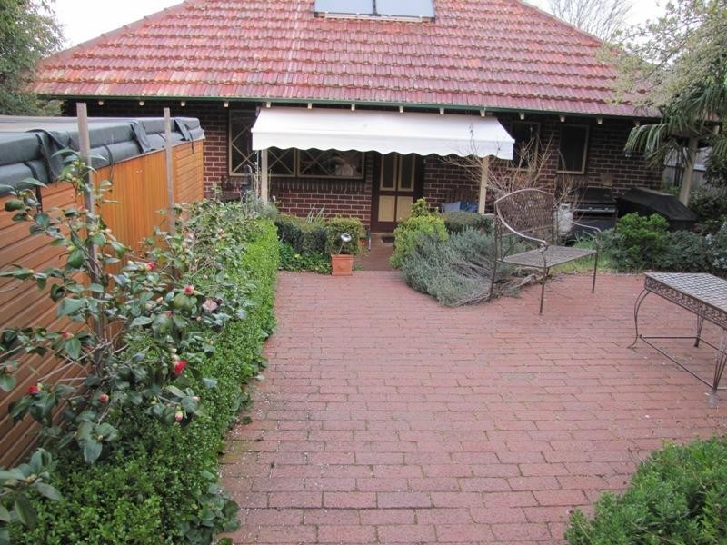 Bathurst NSW 2795