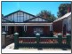 Bathurst NSW 2795