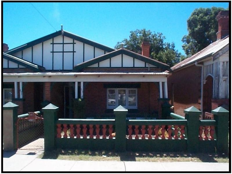 Bathurst NSW 2795