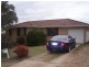 Bathurst NSW 2795
