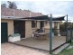 Bathurst NSW 2795