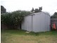 Bathurst NSW 2795