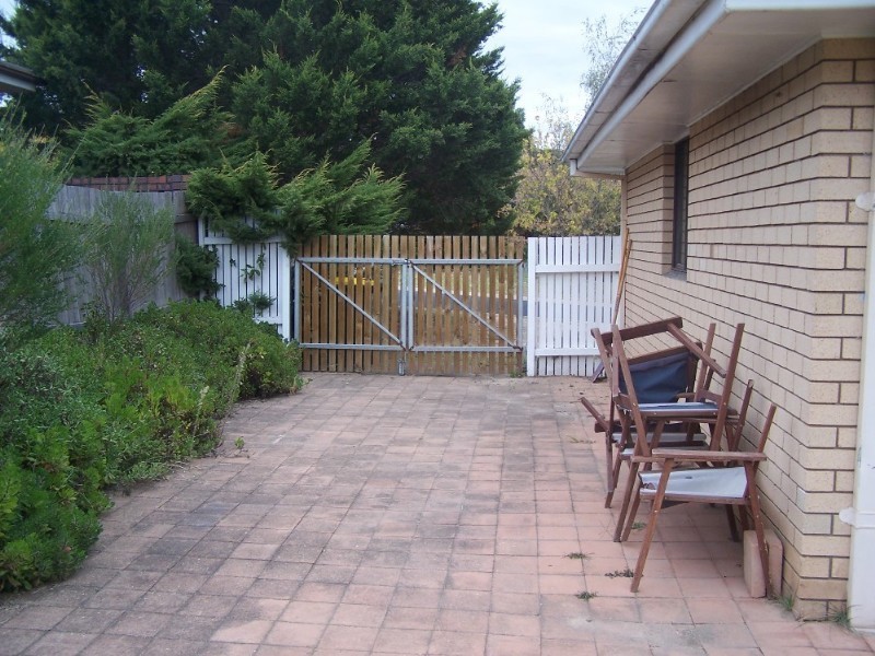 Bathurst NSW 2795