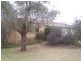 Bathurst NSW 2795