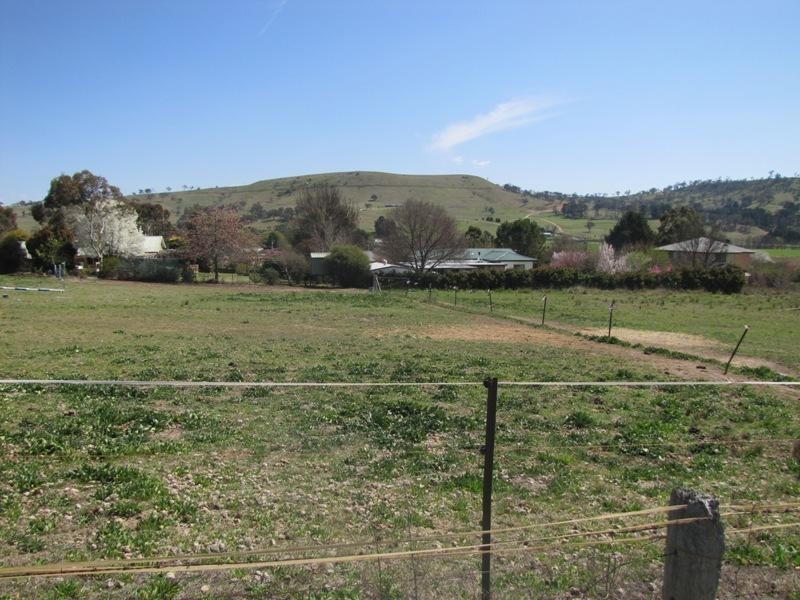 Bathurst NSW 2795