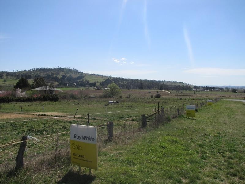 Bathurst NSW 2795