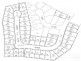 Kelso NSW 2795