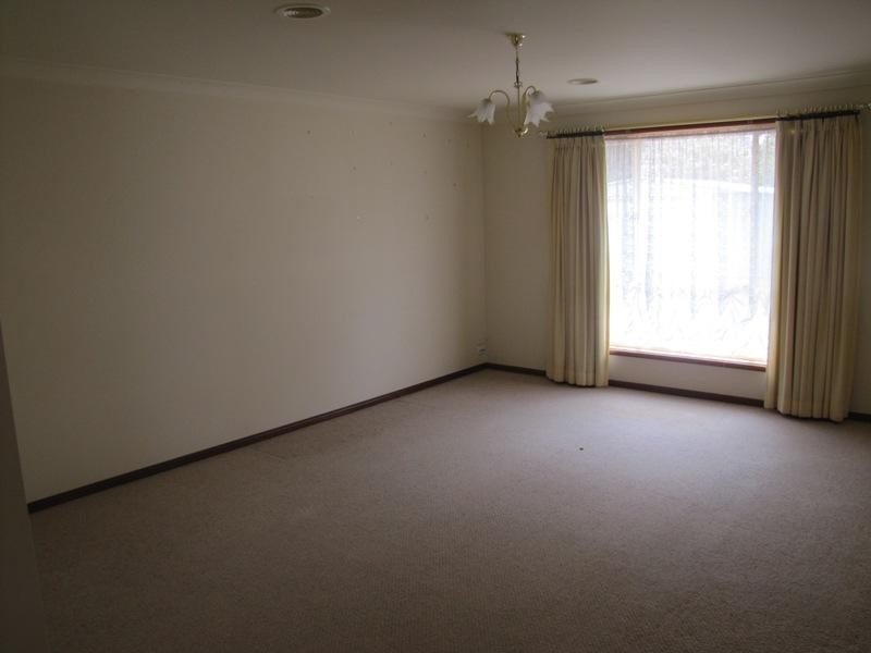 38B Freestone Way, Bathurst NSW 2795