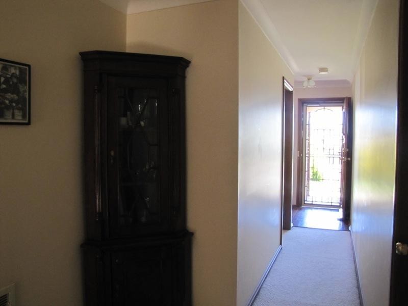 38B Freestone Way, Bathurst NSW 2795