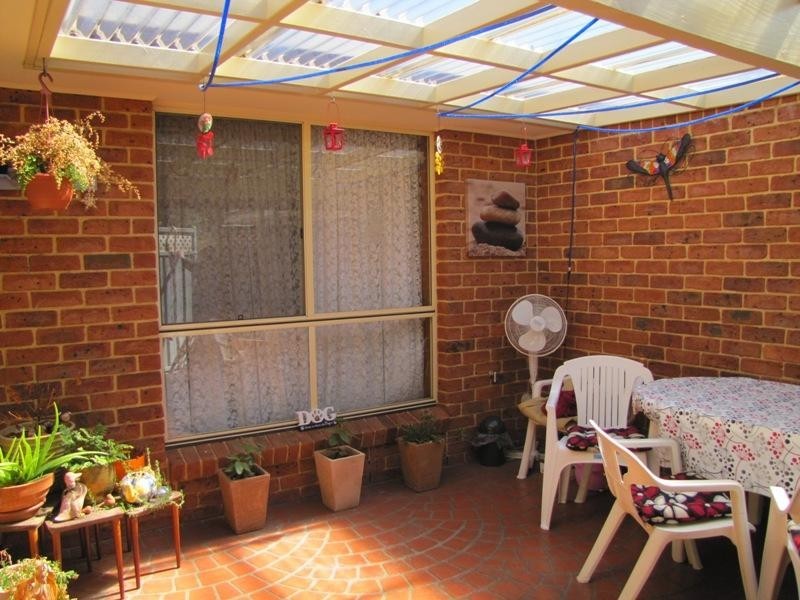 38B Freestone Way, Bathurst NSW 2795