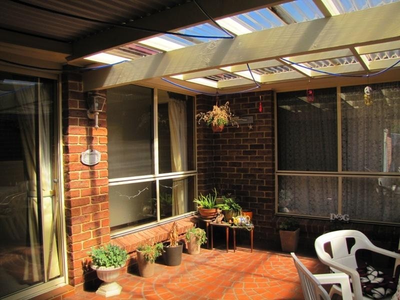 38B Freestone Way, Bathurst NSW 2795