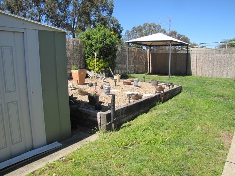 38B Freestone Way, Bathurst NSW 2795