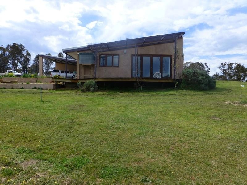 Mount Rankin NSW 2795