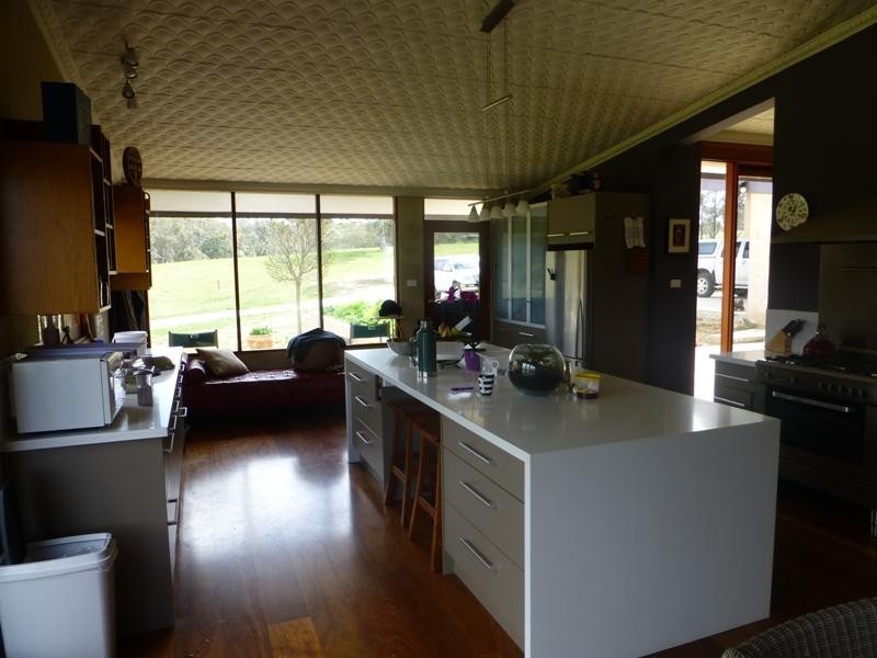 Mount Rankin NSW 2795