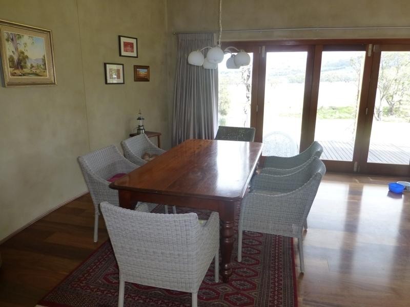 Mount Rankin NSW 2795