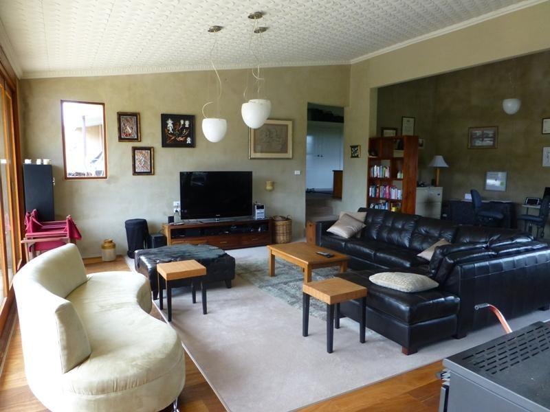 Mount Rankin NSW 2795