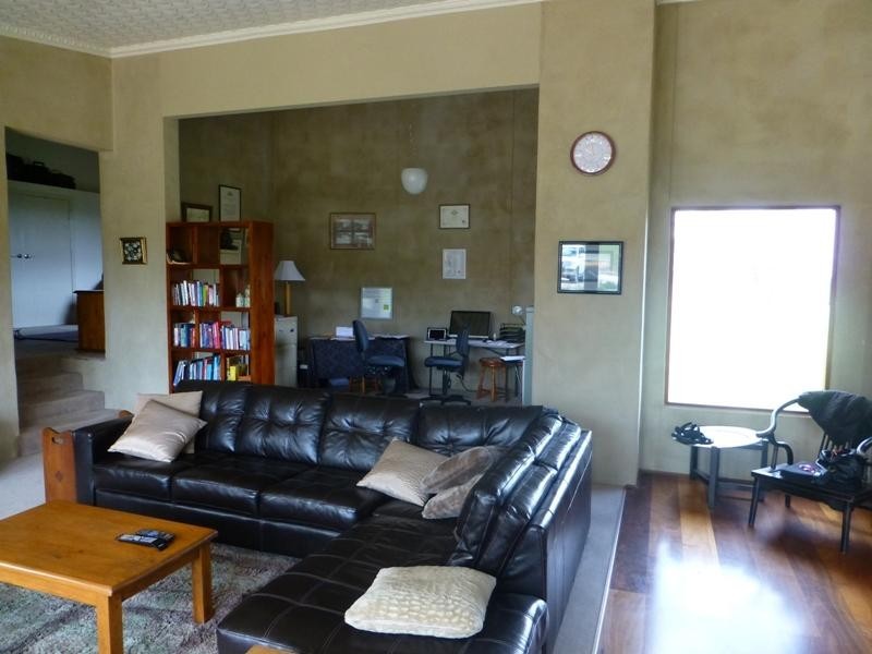 Mount Rankin NSW 2795