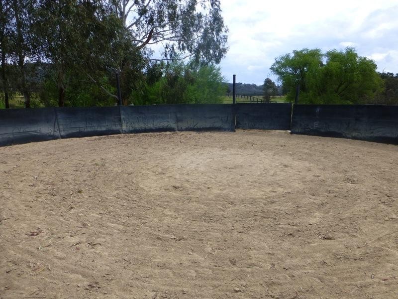 Mount Rankin NSW 2795