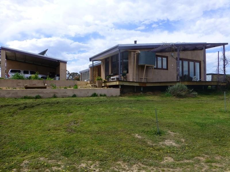 Mount Rankin NSW 2795