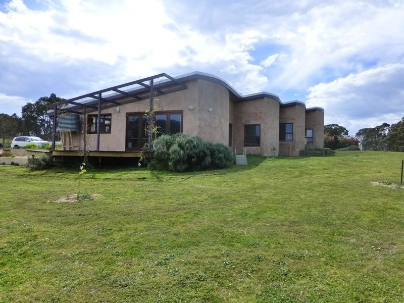 Mount Rankin NSW 2795