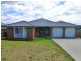 Bathurst NSW 2795