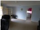 Bathurst NSW 2795