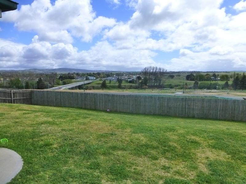 Bathurst NSW 2795