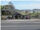 Bathurst NSW 2795