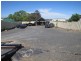 Bathurst NSW 2795