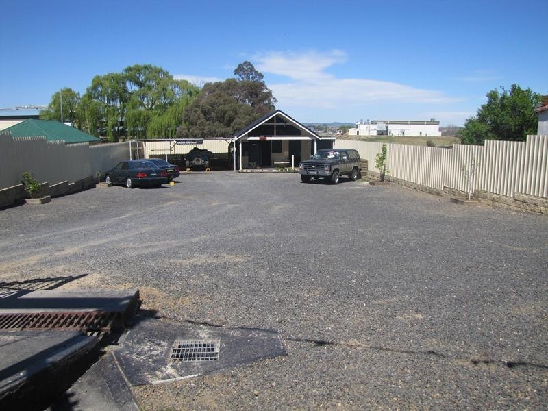Bathurst NSW 2795