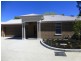 Bathurst NSW 2795
