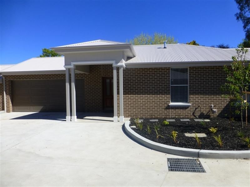 Bathurst NSW 2795