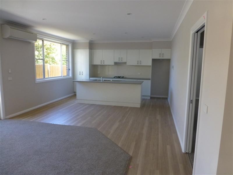 Bathurst NSW 2795