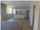 Bathurst NSW 2795