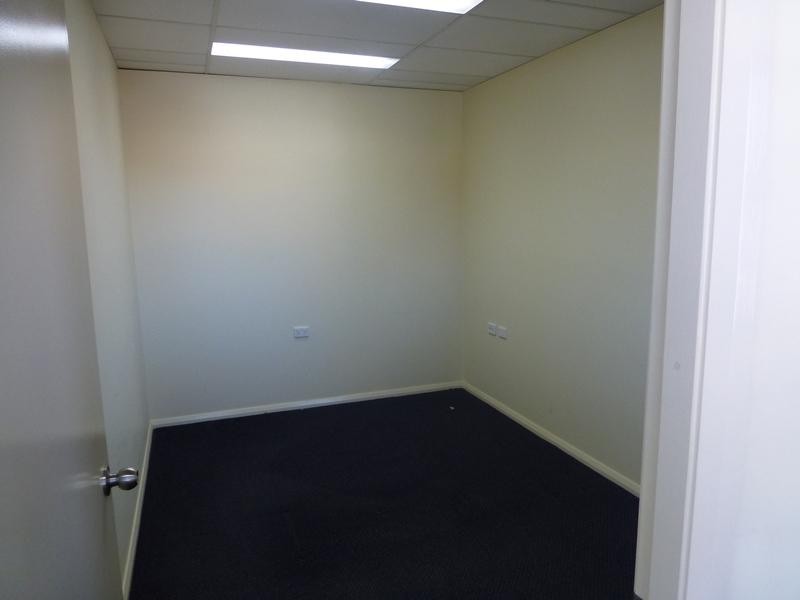 6/90 Bentinck, Bathurst NSW 2795