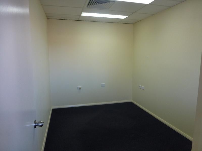6/90 Bentinck, Bathurst NSW 2795