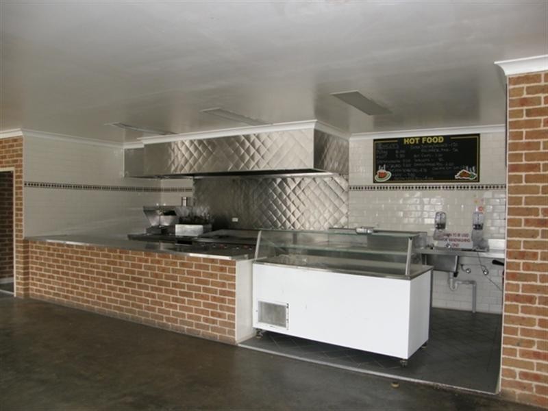 Bathurst NSW 2795
