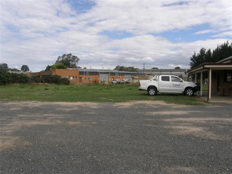 Bathurst NSW 2795