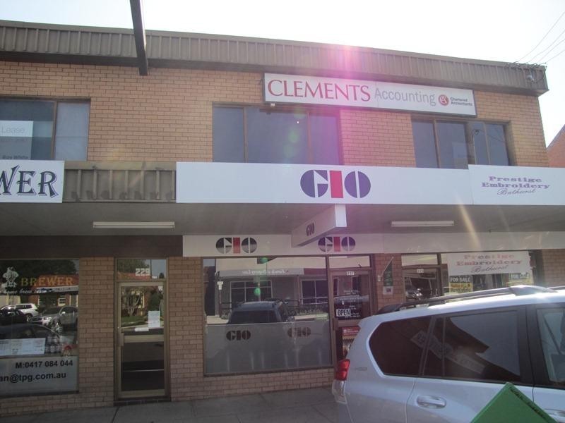 Suite 5/229 Russell Street, Bathurst NSW 2795