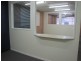 Suite 5/229 Russell Street, Bathurst NSW 2795