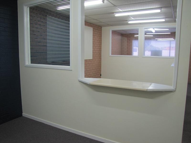 Suite 5/229 Russell Street, Bathurst NSW 2795